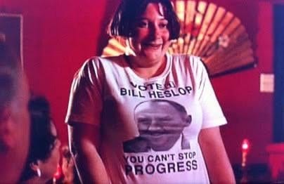 Joanie… stand up, show 'em ya shirt… Bill Heslop, you can't stop progress.” : r/AustralianNostalgia Joanie… stand up, show 'em ya shirt… Bill Heslop, you can't stop progress.” : r/AustralianNostalgia