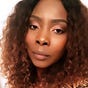 Whitney Lubin 👸🏾👩🏾‍💻🇭🇹🇺🇸's avatar