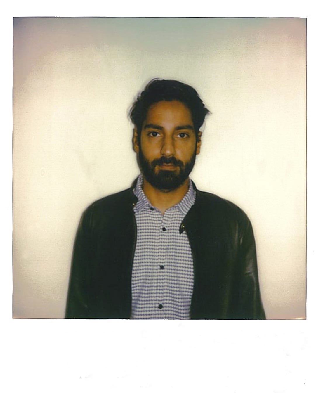 Nakuj_Pola_Clean.jpg