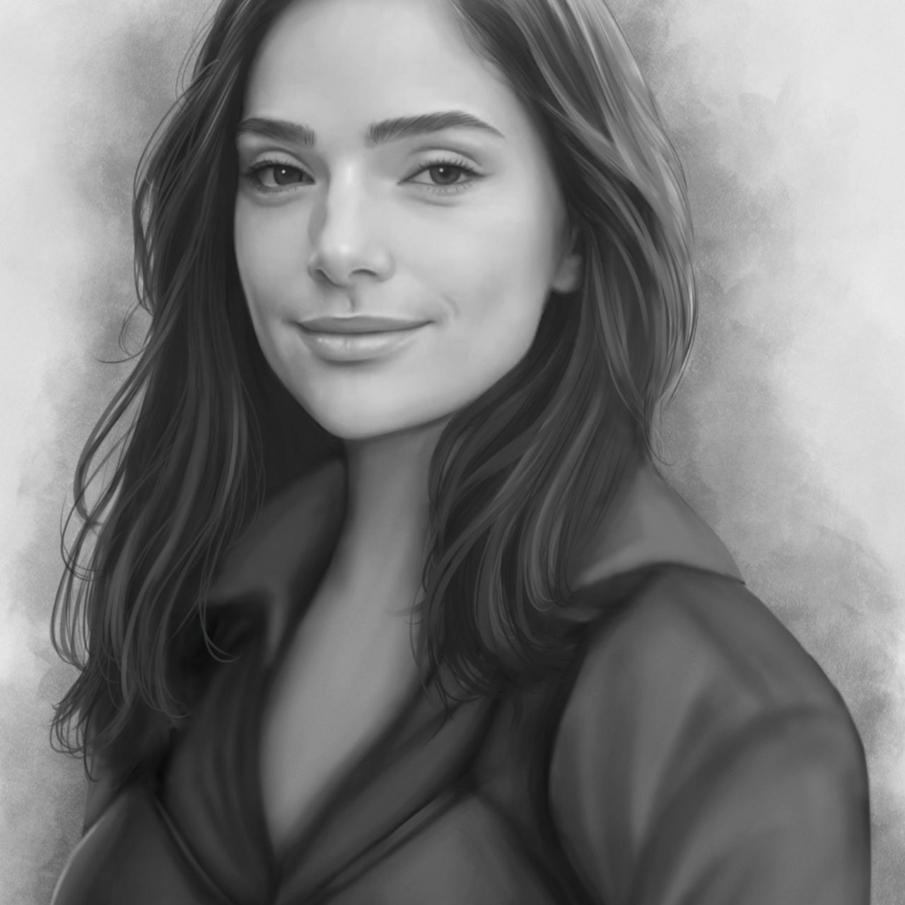 Wil's "Elysia Dayne" Substack