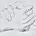 Prashanthi Ravanavarapu's avatar