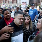 Meet the Trumpy Immigration Judge Who Wants Kilmar Abrego Garcia Deported. Again