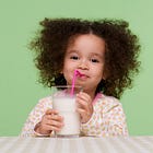The Food Sensitivity Test to MAHA Mom Pipeline