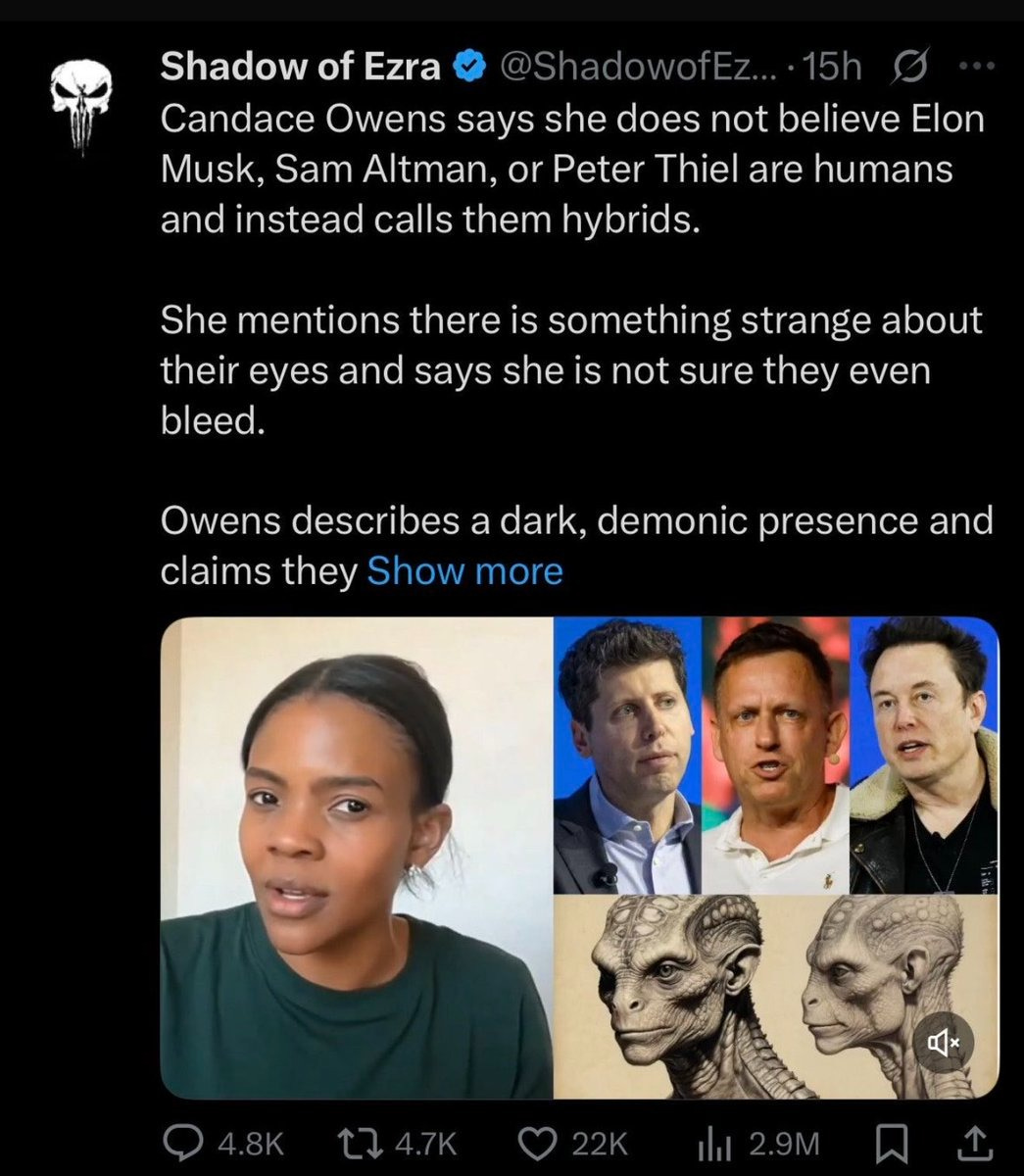 Matthew Todd 🌏🔥 on X Matthew Todd 🌏🔥 on X