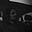 Haseeb Masood's avatar