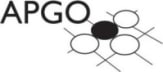 Associação Portuguesa de Go (APGo)