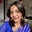vaibhavi tara's avatar
