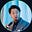 Brian Heseung Kim's avatar