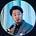 Brian Heseung Kim's avatar