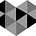Impactika's avatar
