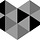 Impactika's avatar