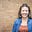 Julia Van Der Werf's avatar