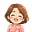 ちーのアバター