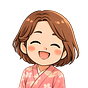 ちー's avatar
