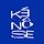 kénose