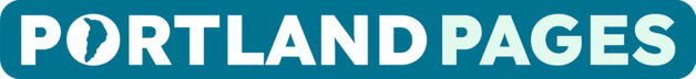 Portland Pages