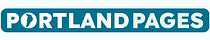 Portland Pages