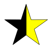 Sociedad’s Substack