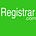 Registrar.com™