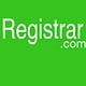 Registrar.com™