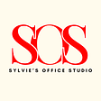 Sylvie's Office Studio's avatar