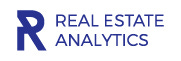 Real Estate Analytics