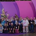 Queensland calls for agrifood innovators for evokeAG 2026