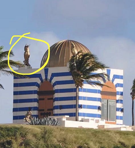 The Modern Jewish Identity Crisis (It's Not What You Think)