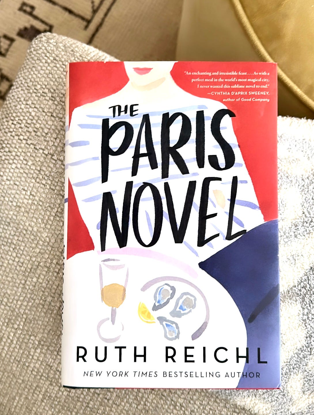 Can You Exchange Book Reviews On Amazon? - Tracefuse, image size:1090x1439