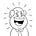 The Curious Investor's avatar