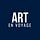 Art en Voyage