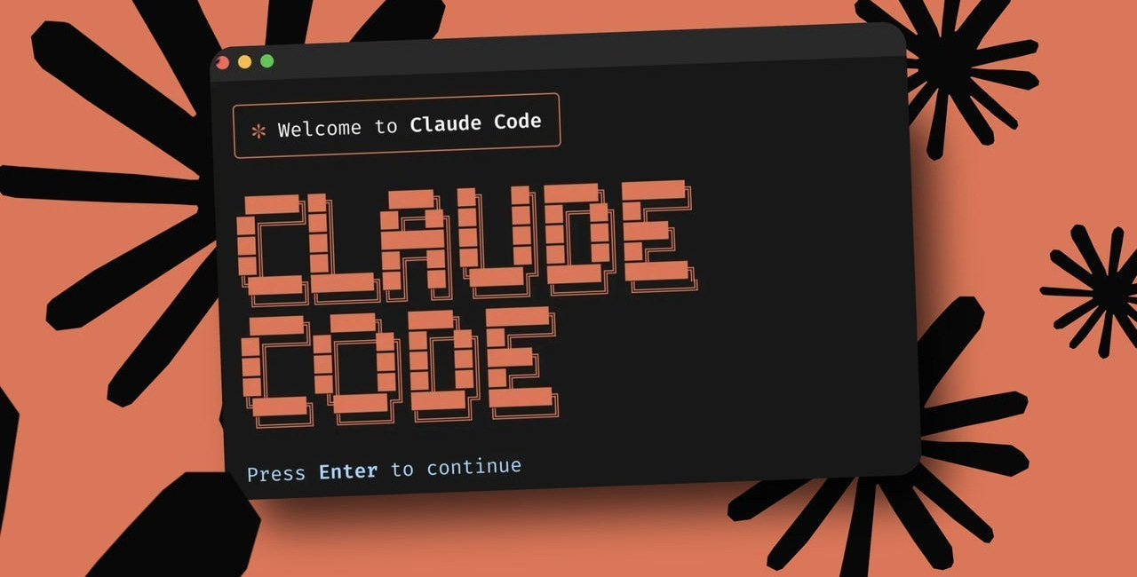 how to make Claude Code your Chief of Staff
