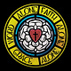 Sermons - Rev. Nicholas Schultz