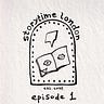 Storytime London