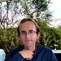 Giacomo Bridi's avatar