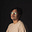 Avatar de Brendo Álex