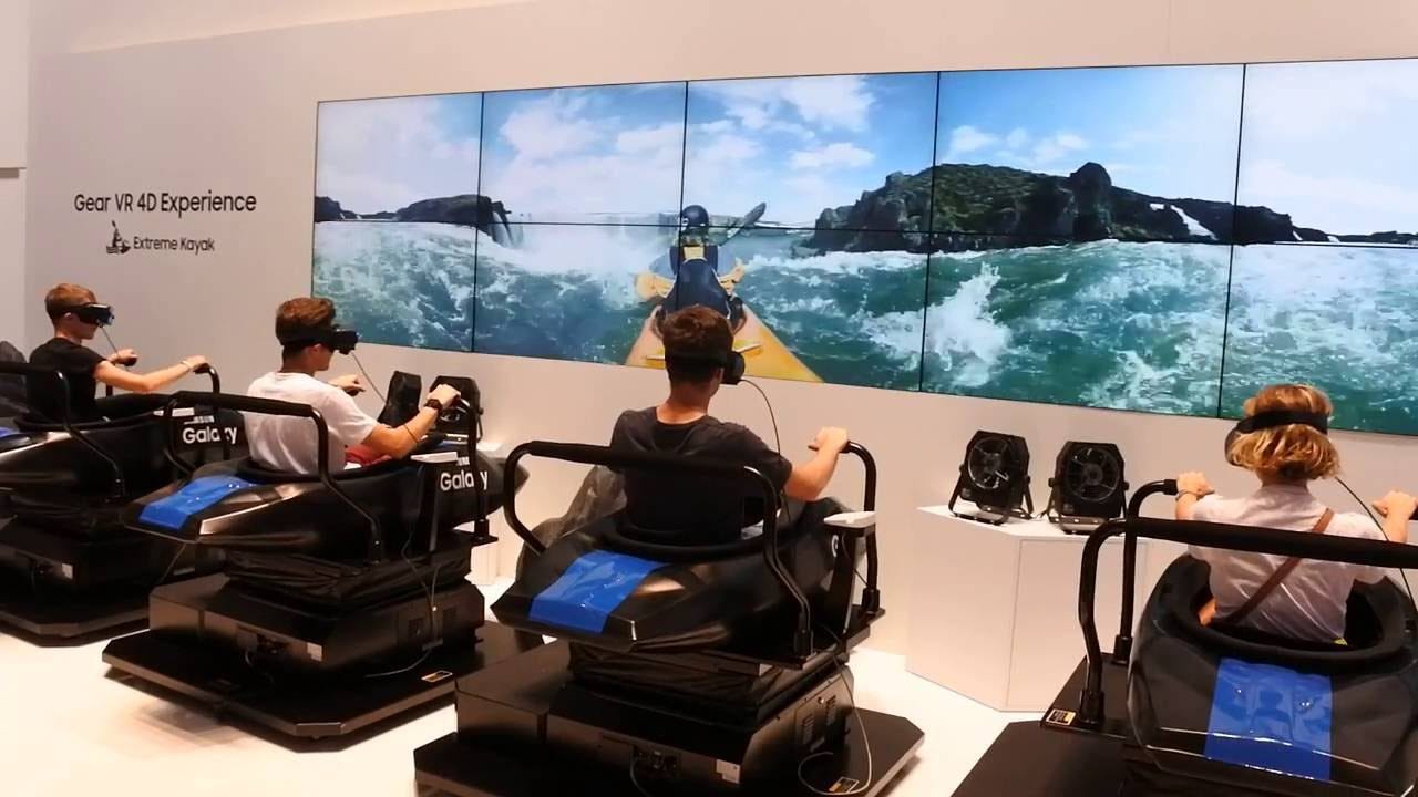 samsung vr experience - Online Discount Shop for Electronics, Apparel,  Toys, Books, Games, Computers, Shoes, Jewelry, Watches, Baby Products,  Sports & Outdoors, Office Products, Bed & Bath, Furniture, Tools, Hardware,  Automotive Parts,