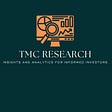 TMC Research | Macro-Markets's avatar
