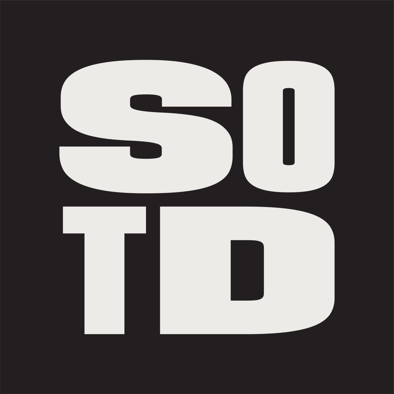 State of the Day logo
