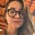 Avatar de Stephannie Melo