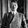 Adolf's avatar