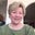 Phyllis Pallister's avatar