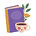 Avatar de Diana Bernal