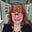 Susan Kuhn's avatar
