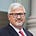 Jack Goldsmith's avatar