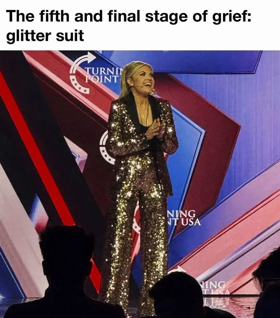 Media attachment Media attachment