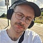 Marcel Foltmer's avatar