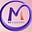 Isah muhammad's avatar