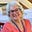 Avatar de Eugenia Guzmán