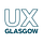UX Glasgow